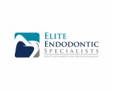 /public/logoimage/1535944190Elite Endodontic Specialists 4.jpg